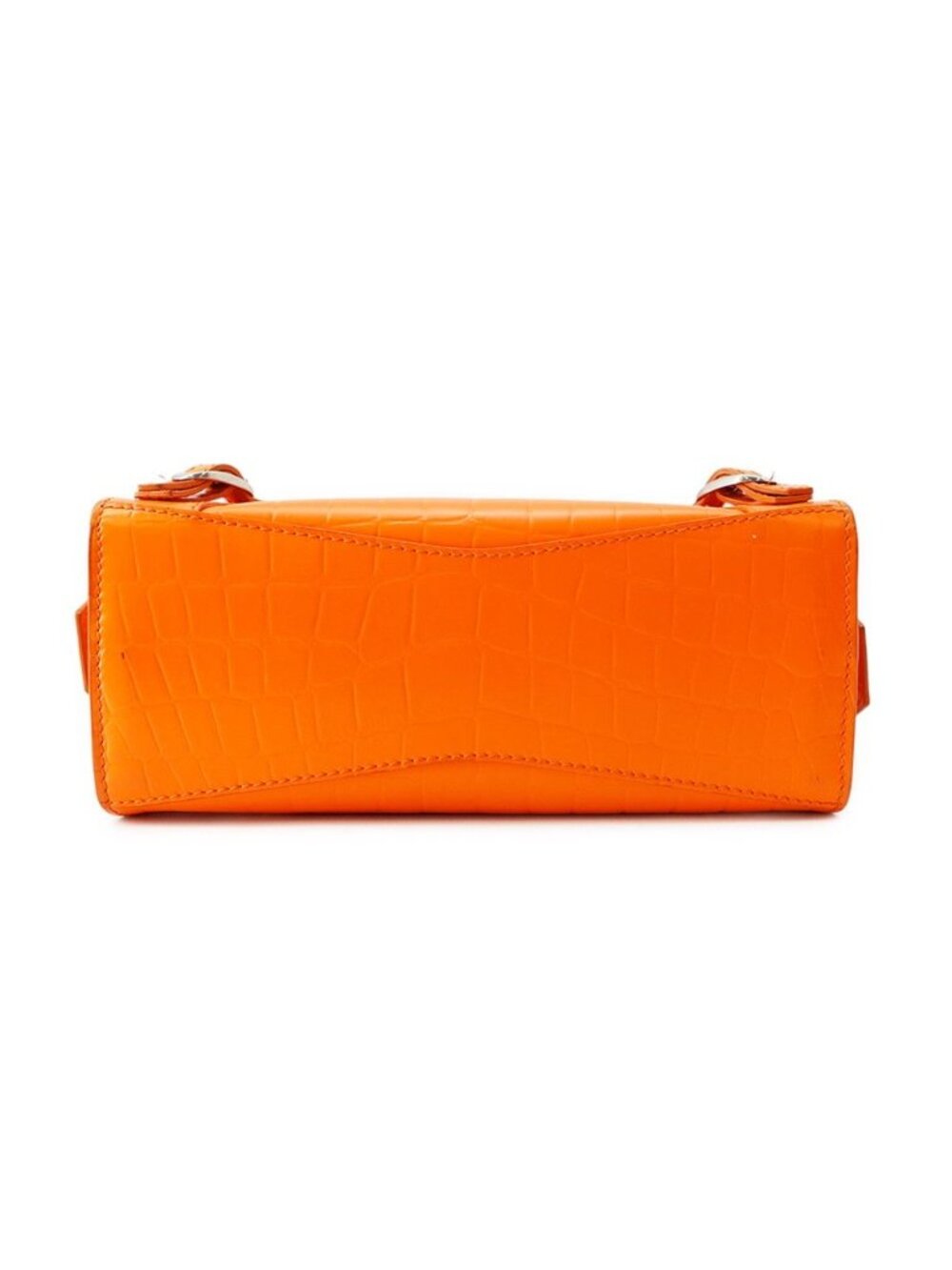Balenciaga Neoclassic City Mini 2-Way Shoulder - Picture 3 of 10